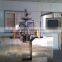 Factory Direct Softgel Encapsulation Line | Softgel Encapsulation Machine