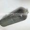 Paintball Tank/Air Tank / 9L 30mpa Carbon Fiber Cylinder
