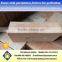 Cement Kiln High Alumina Refractory Bricks