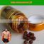 Chinese herbal extract for penis enlargement