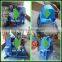 best selling wood log wood hammer mill crusher supplier with CE
