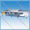 Best Glass Cleaning Machine/Automatic Glass Cleaning Machine