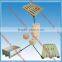 Automatic Wood Pallet Block Making Machine