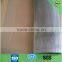 304 stainless steel bulletproof window screen(factory)