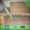 10 years factory experiences Fiberglass window screen