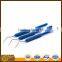stainless steel larvae tool