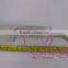 Manufacturer Promotion American Red Large Hook 9" Stainless Steel Hive Tool