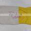 Beekeeping Goatskin Beekeeper Gloves