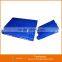With BEST PRICE pallet dimensions wood pallet recycling gma pallet