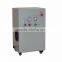 Oxygen Machine/Industrial Oxygen Gas for welding