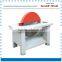 Square Wood Circular Saw Machine Wood Cutting Machine