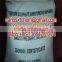 Sodium Sulphate Anhydrous 99% min / SSA For Bangladesh Market