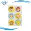 2016 China Hot Sale Best Quality Mosquito Repellent Sticker