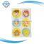 Factory direct sale mosquito repellent patch