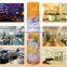 air freshener with various fragrance home air purifier best air freshener china supplier