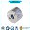 Fine OEM high precise cnc lathe machining parts