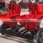 potato planting equipment