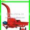 High quality machine cut grass & hay for sale