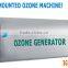 3g 5g 10g ozone air purifier, home air and washing purify application, farming sterilization