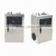 commercial ozone genrator for kitchen, ozonator for wall mounting