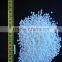 Nitrogen Fertilizer top quality Urea granular N 46% used for agricultural