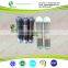 bio ceramic filter
