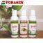 Liquid fertilizer NPK(6-6-5)(7-4-3)(5-10-5)