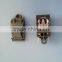 KSD Thermostats set for electric water heater elemenHeater Fry pot Frying pan Fryer Deep fryer pan