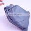 Custom Made Travelling Foldable Slipper and slipper shoes bags Sets (XJLB37)