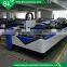 Industry laser cutting machine,3d WOOD laser engraving machine