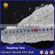 Anhydrous Calcium Chloride bulk 10043-52-4