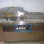 wanda high quality washing power packing machine