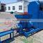 Hot Selling High Quality Hammer Type Crusher Machine Wood Crushing Machine Crusher