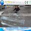 Energy saving industrial commercial ice block making machine