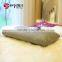 Best High Quality Bamboo Pillow Shredded Memory Foam