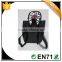 DK21495 DIY bag, Size 21x12x27cm, environmental material: Nail color cloth 600D