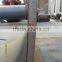 Jingying Brand rice drying machine/wood chip drying equipment/wood chip drying
