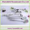 factory frice stainless steel cooking kitchenwares