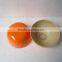 Bamboo bowl eco-friendly material for mixing salad, bowls from Vietnam