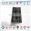 100% original put foot 8206101A K00 for HAVAL