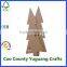 China Supplier Bulk Sale Christmas Tree