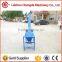 High efficiency 3kw screw elevator with CE, LT22-6