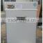 HHD Automatic 1320 Eggs Industrial Chicken Hatcher Suppliers of Algeria Chicks Incubator