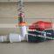 pressure regulator / water regulator for Livestock farm