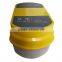 fully auotmatic mini egg incubator with CE certification WQ-12
