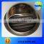 Stainless steel or aluminum round wall air vent cap for manufacturer