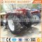 90 HP 2 WD Mini Tractor used Farm Tractor Wheel Tractor price for sale