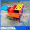 maize sheller thresher threshing shelling machine
