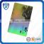 High Quality PVC Printable Smart Blank NFC Card For Business Card Printer