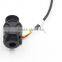 MR-A168-6 G3/4 Flow meter